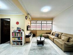 Springleaf Garden (D26), Semi-Detached #452735601